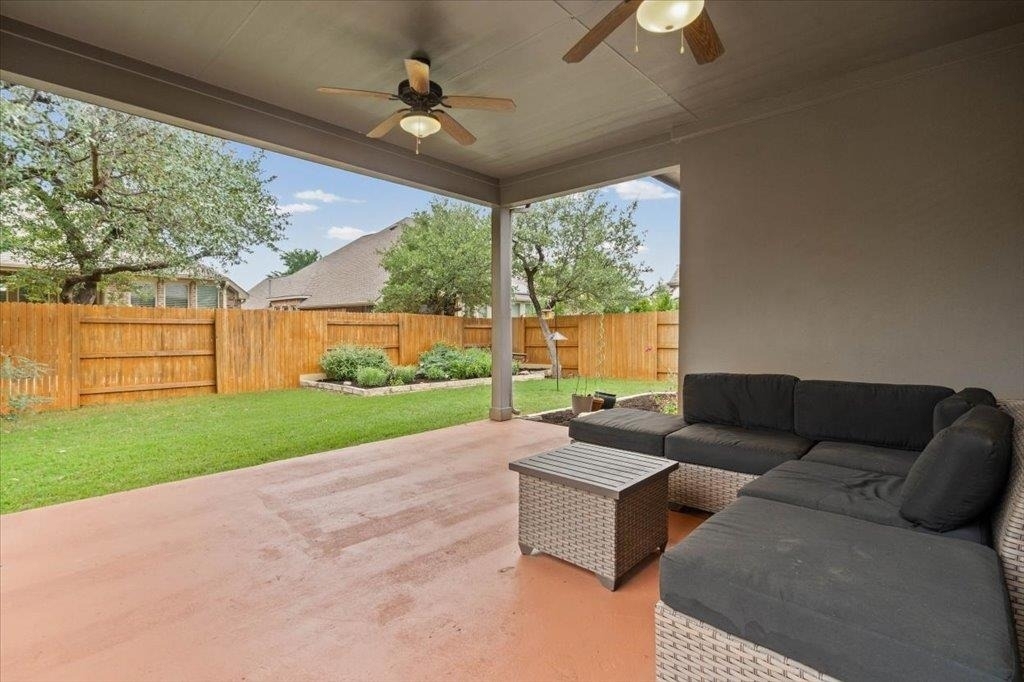 4128 Geary St - Photo 31