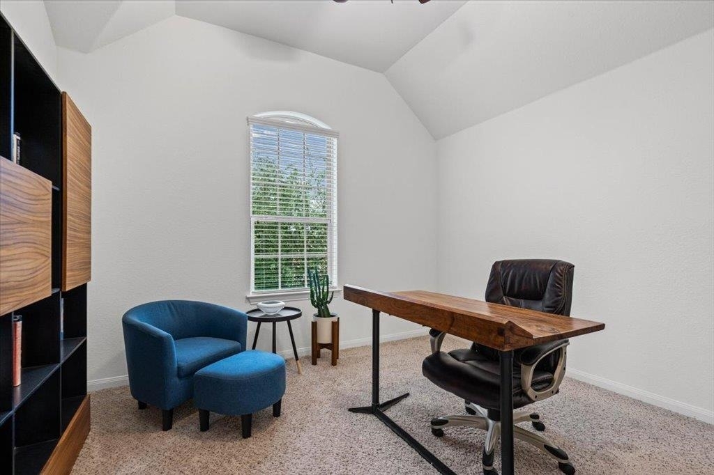 4128 Geary St - Photo 26