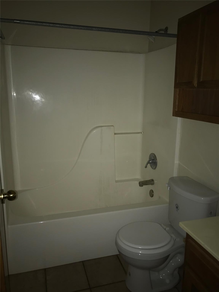 1303 N Bishop - Photo 10