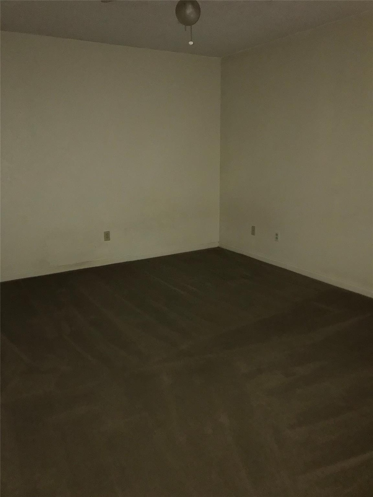 1303 N Bishop - Photo 6