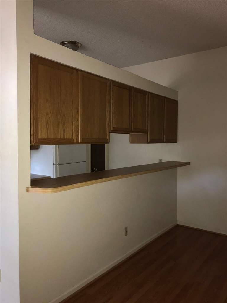 1303 N Bishop - Photo 4