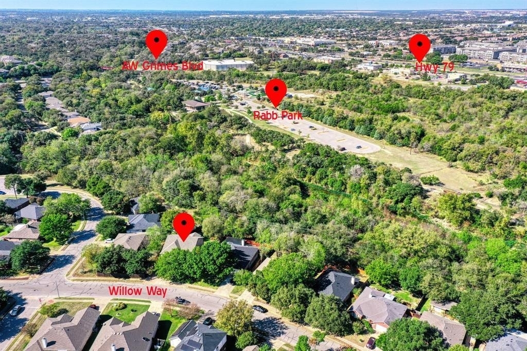 2412 Willow Way - Photo 35