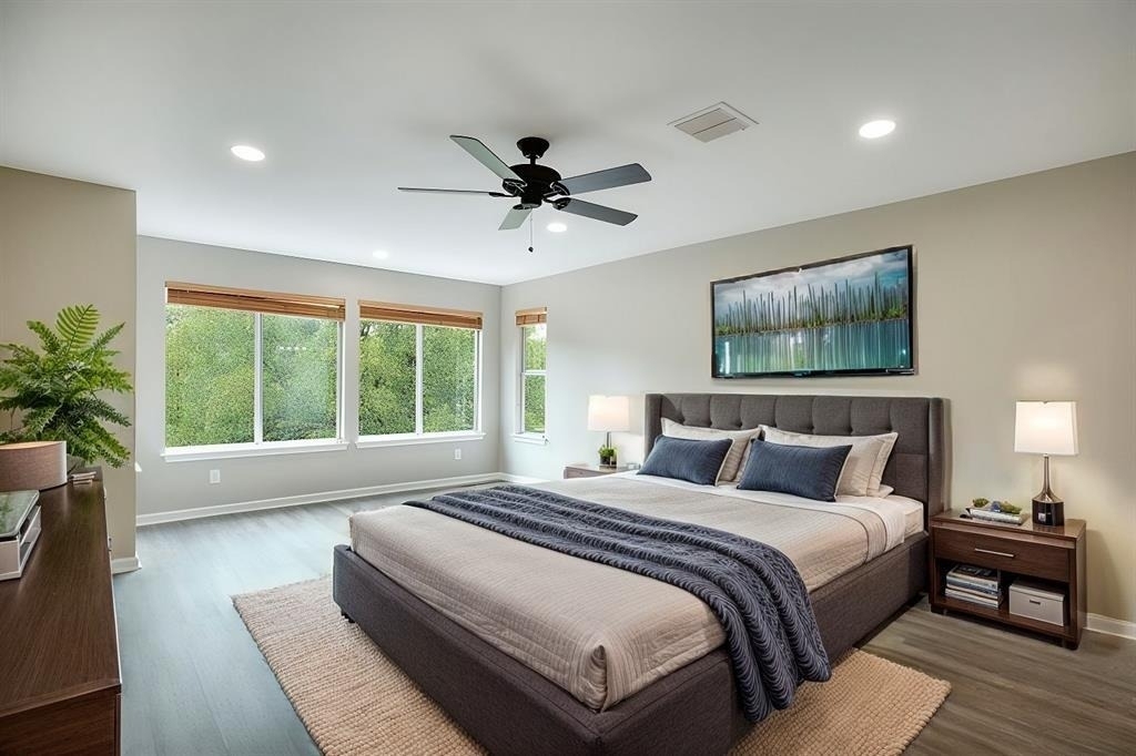 2412 Willow Way - Photo 14