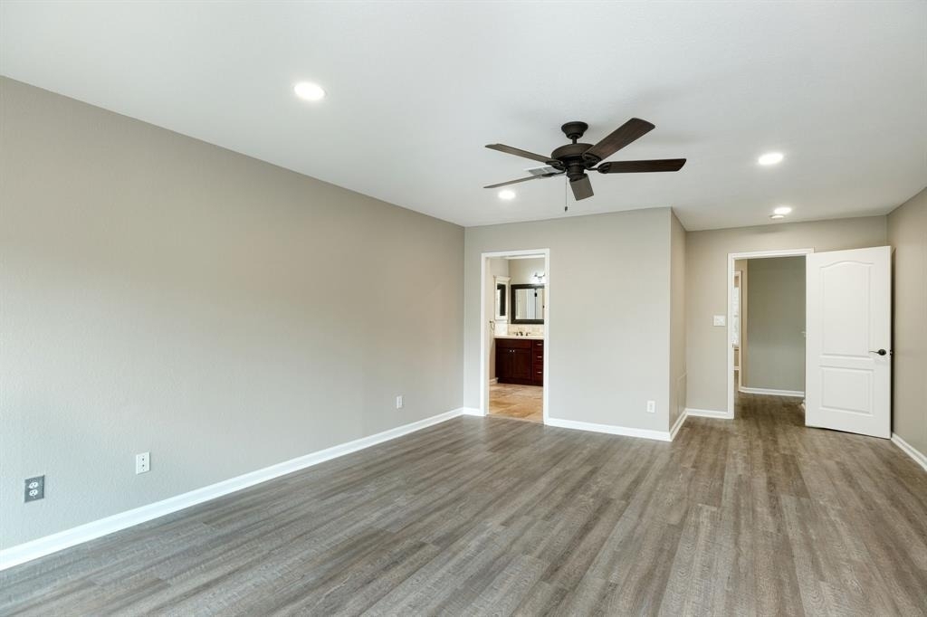 2412 Willow Way - Photo 15