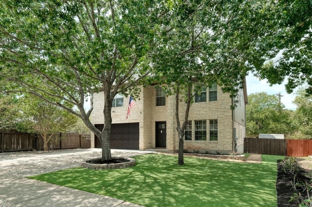 2412 Willow Way - Photo 1