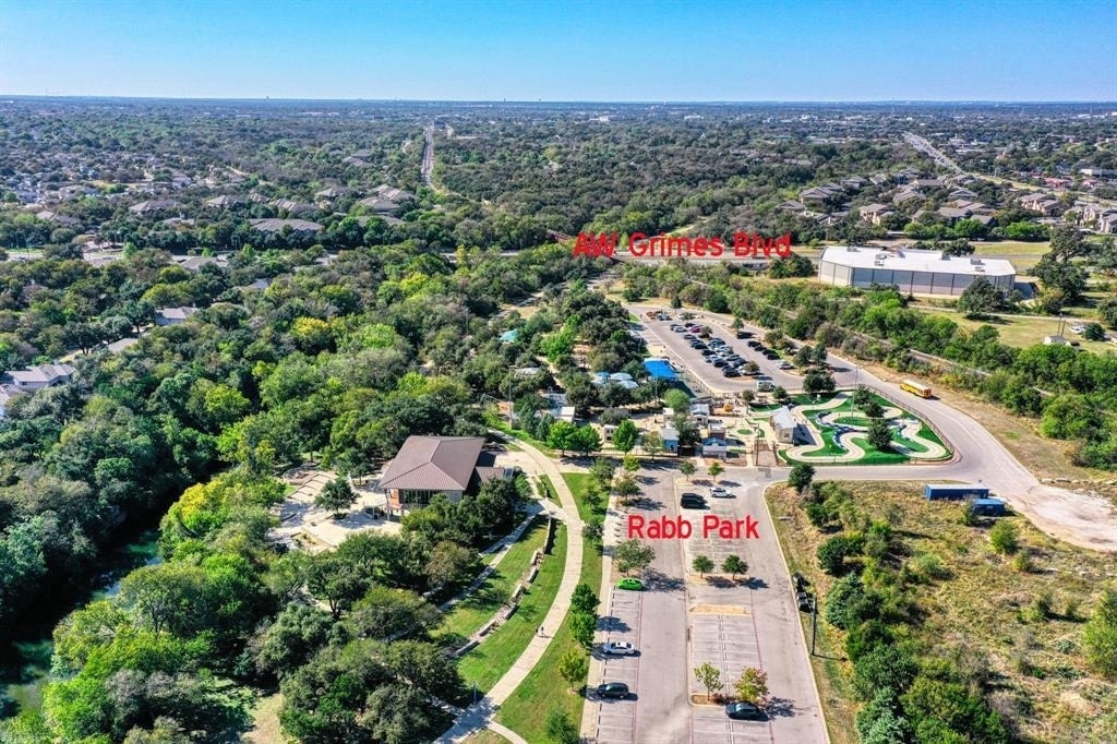 2412 Willow Way - Photo 32
