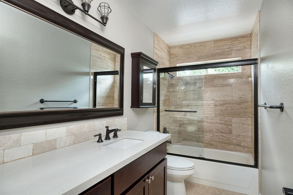 2412 Willow Way - Photo 21