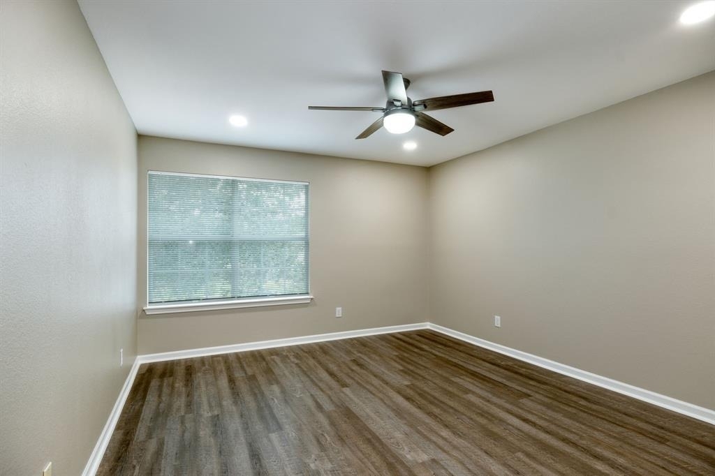 2412 Willow Way - Photo 20