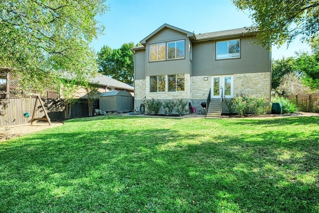 2412 Willow Way - Photo 27