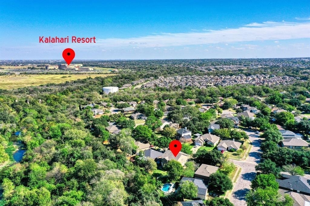 2412 Willow Way - Photo 31