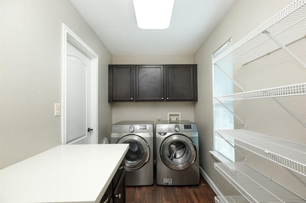 2412 Willow Way - Photo 8