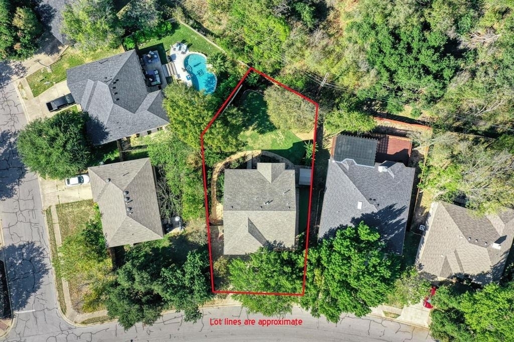 2412 Willow Way - Photo 30