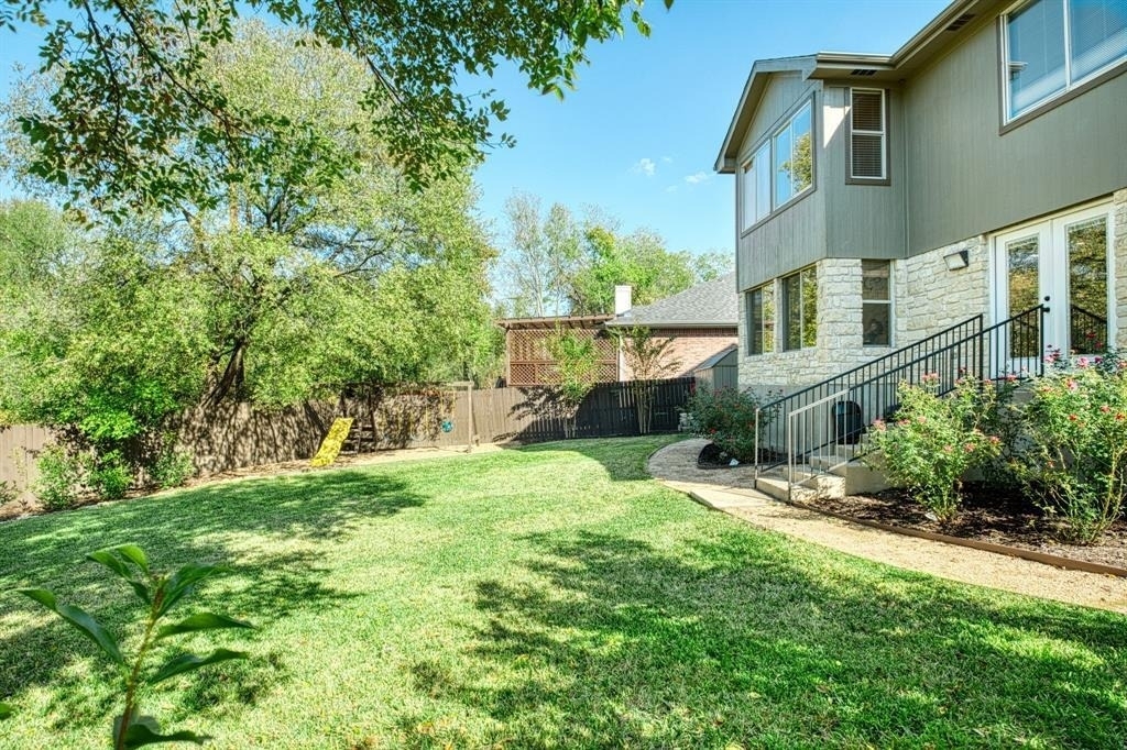 2412 Willow Way - Photo 26