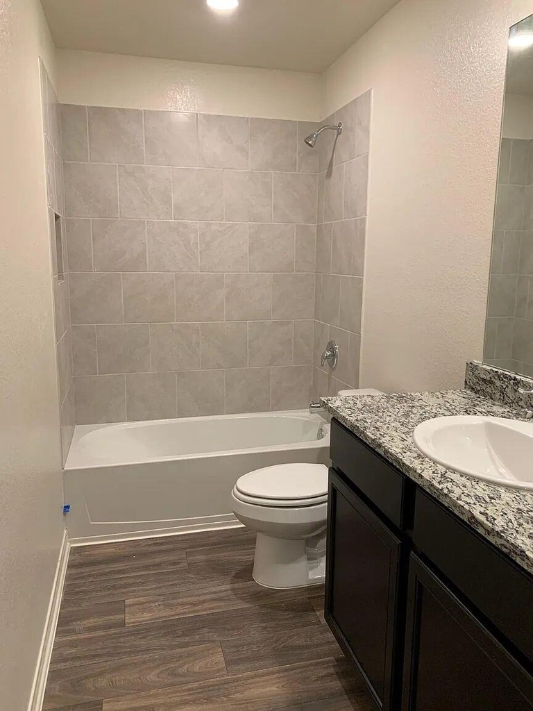 108 N Allington Cir - Photo 19