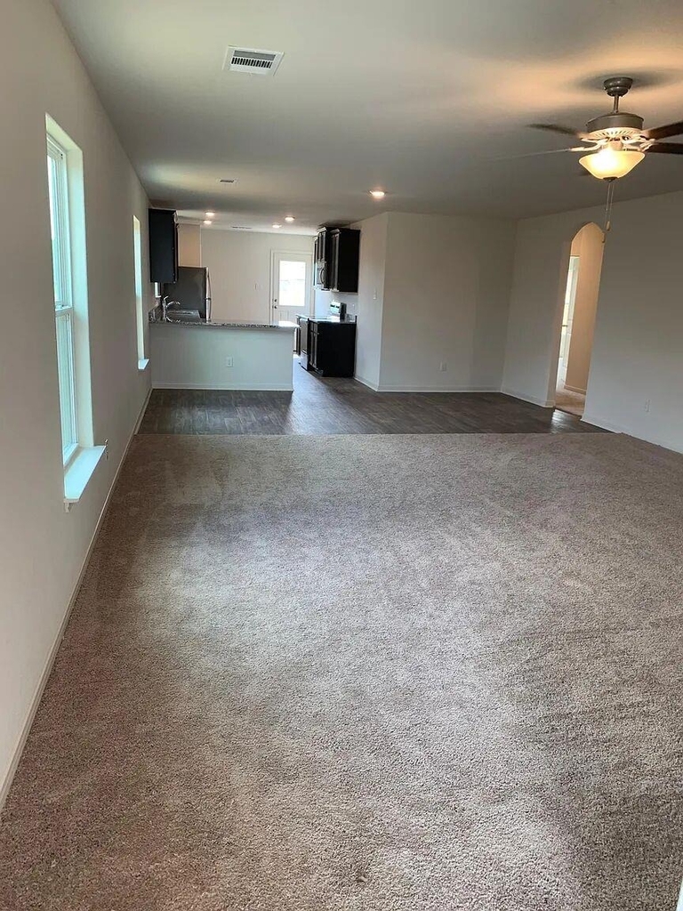 108 N Allington Cir - Photo 7