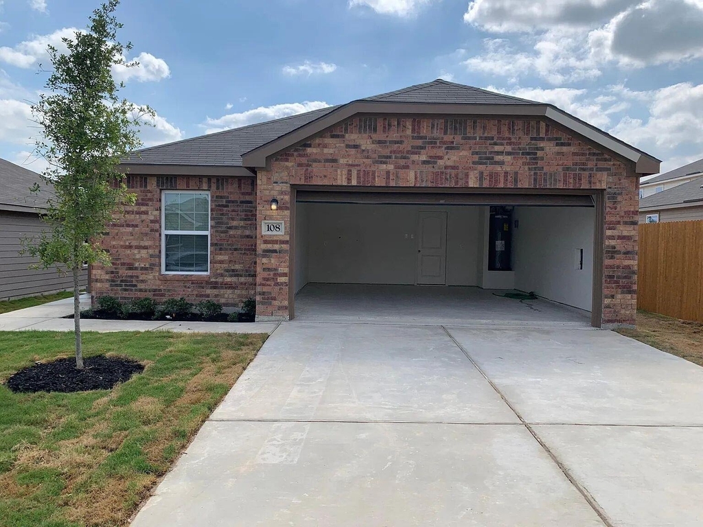 108 N Allington Cir - Photo 0