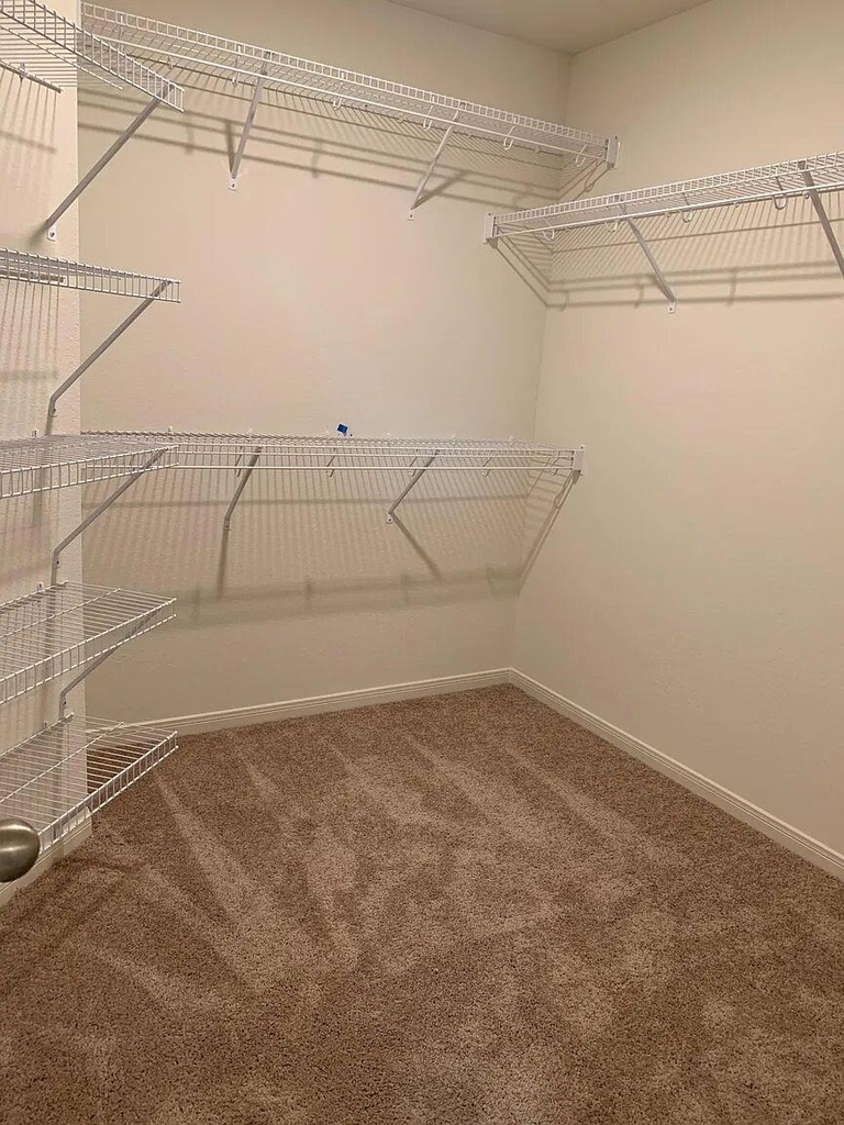 108 N Allington Cir - Photo 17