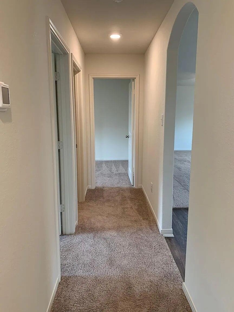 108 N Allington Cir - Photo 18