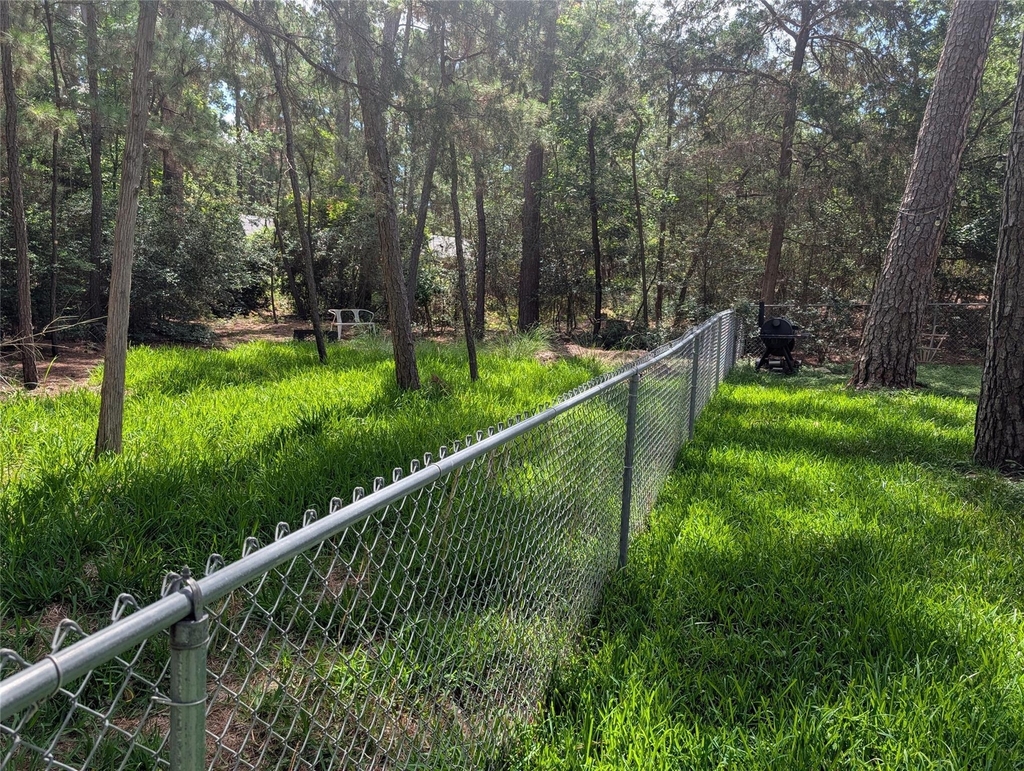 112 Huelo Ct - Photo 20