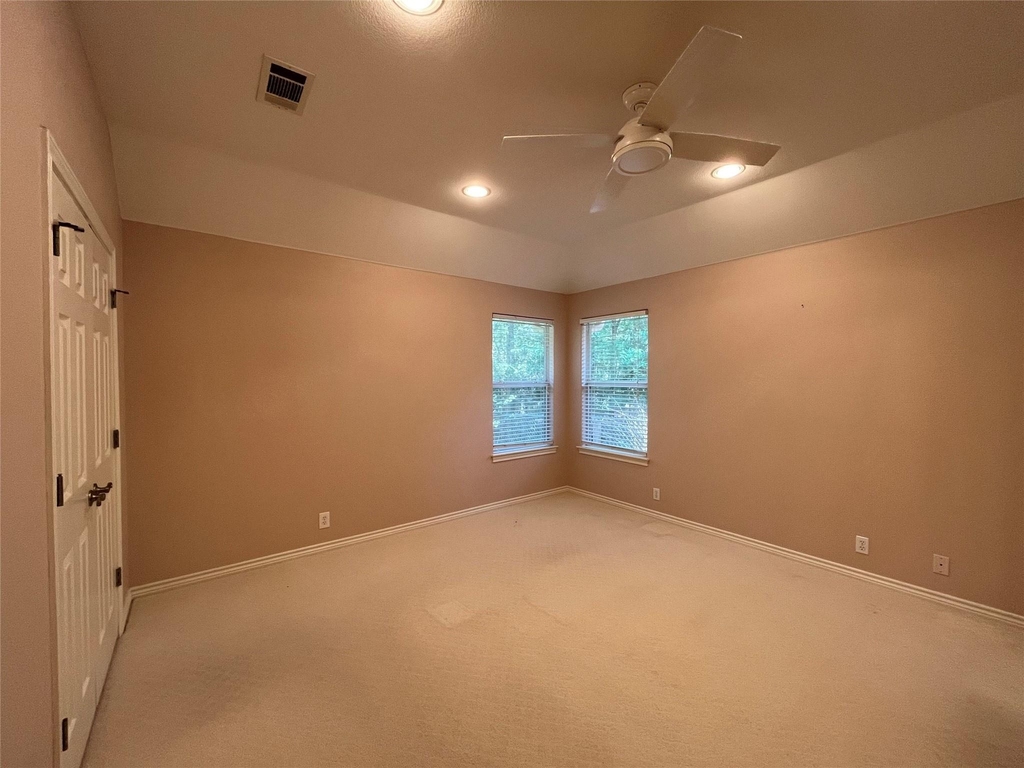 112 Huelo Ct - Photo 10