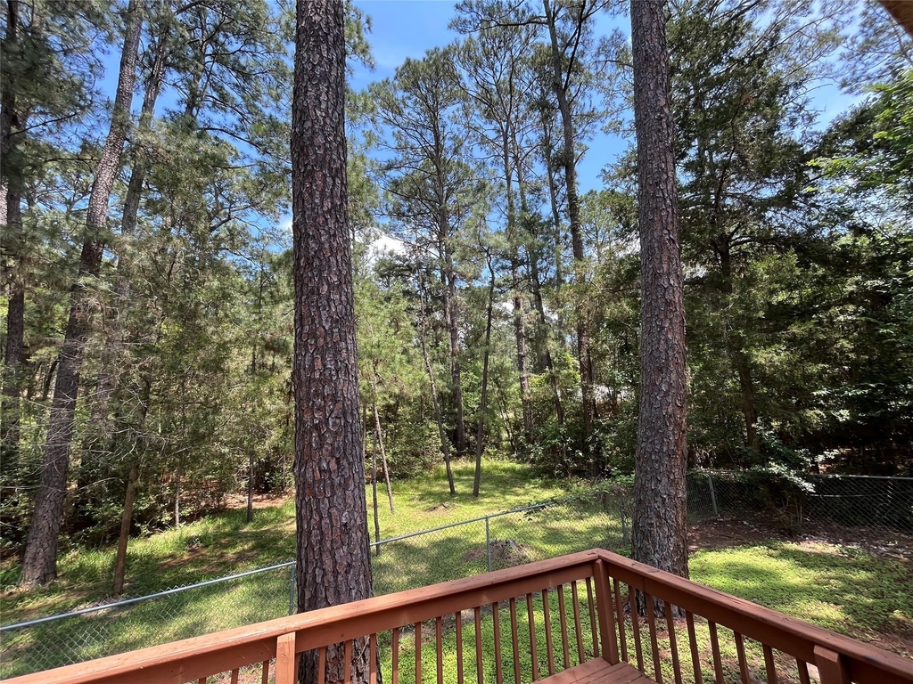 112 Huelo Ct - Photo 18