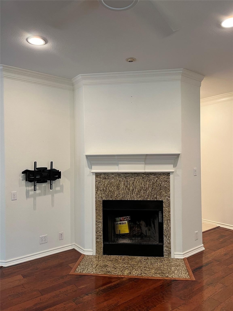 112 Huelo Ct - Photo 5