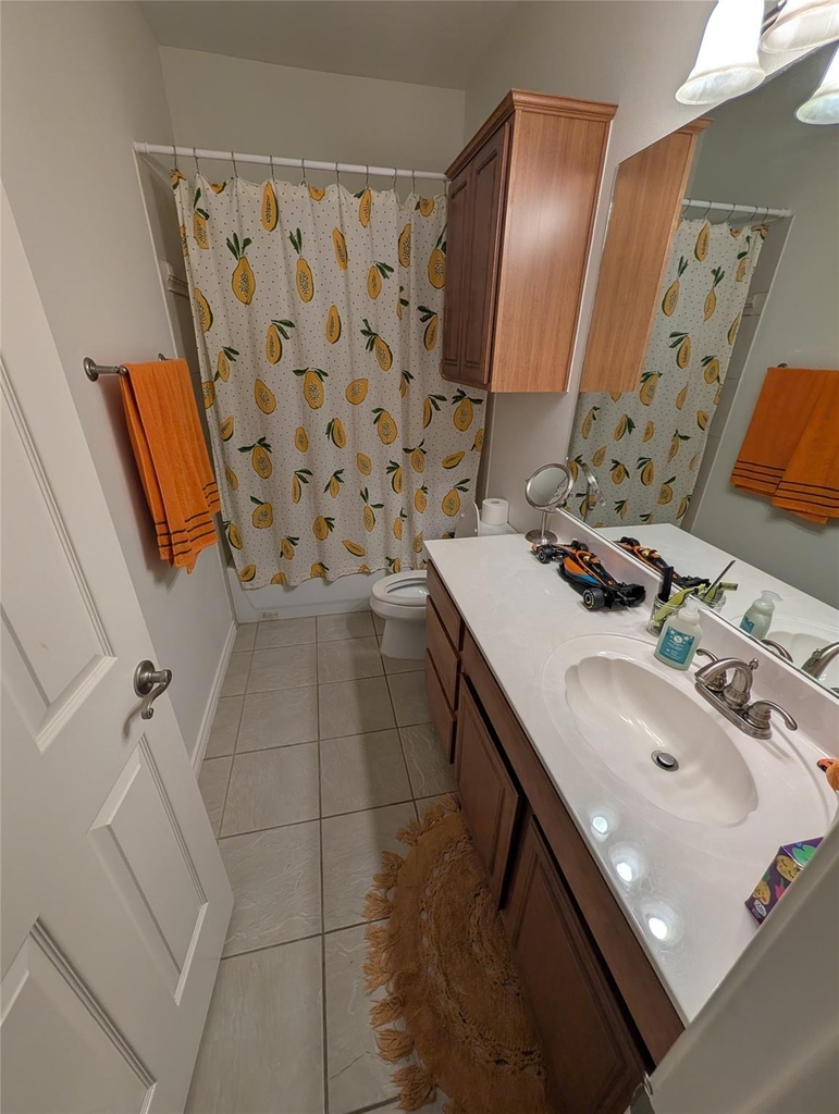 112 Huelo Ct - Photo 13