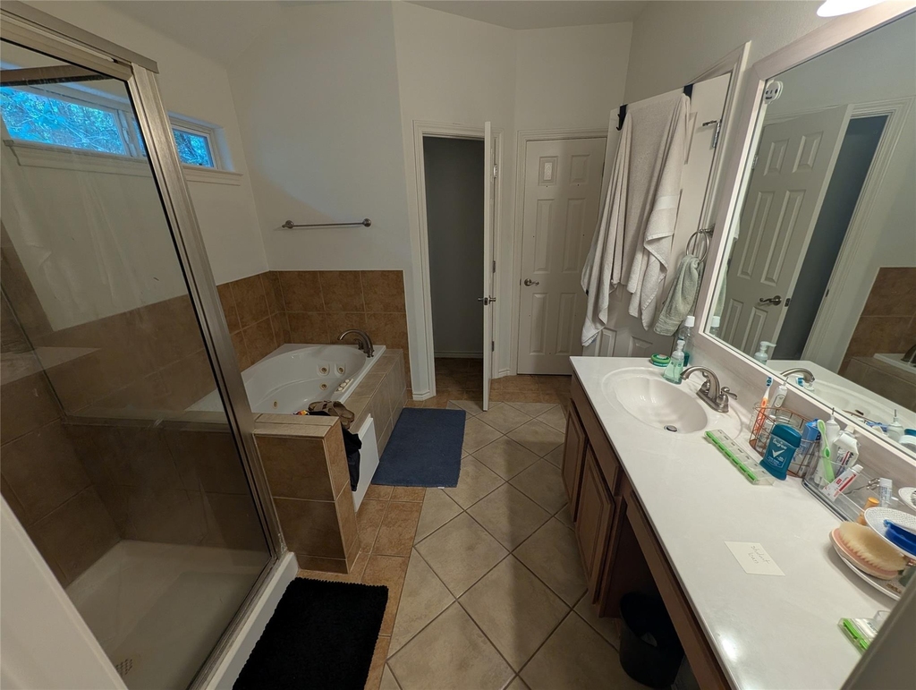 112 Huelo Ct - Photo 11