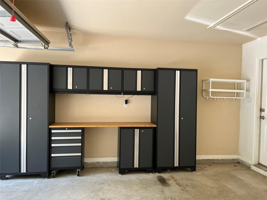 112 Huelo Ct - Photo 15