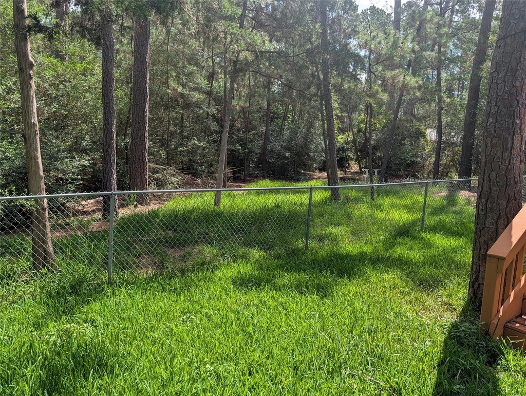 112 Huelo Ct - Photo 19