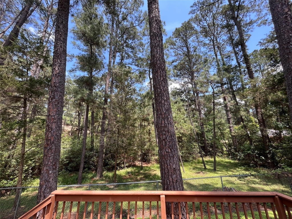 112 Huelo Ct - Photo 17