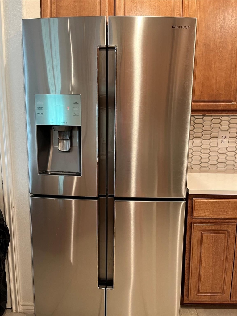 112 Huelo Ct - Photo 7