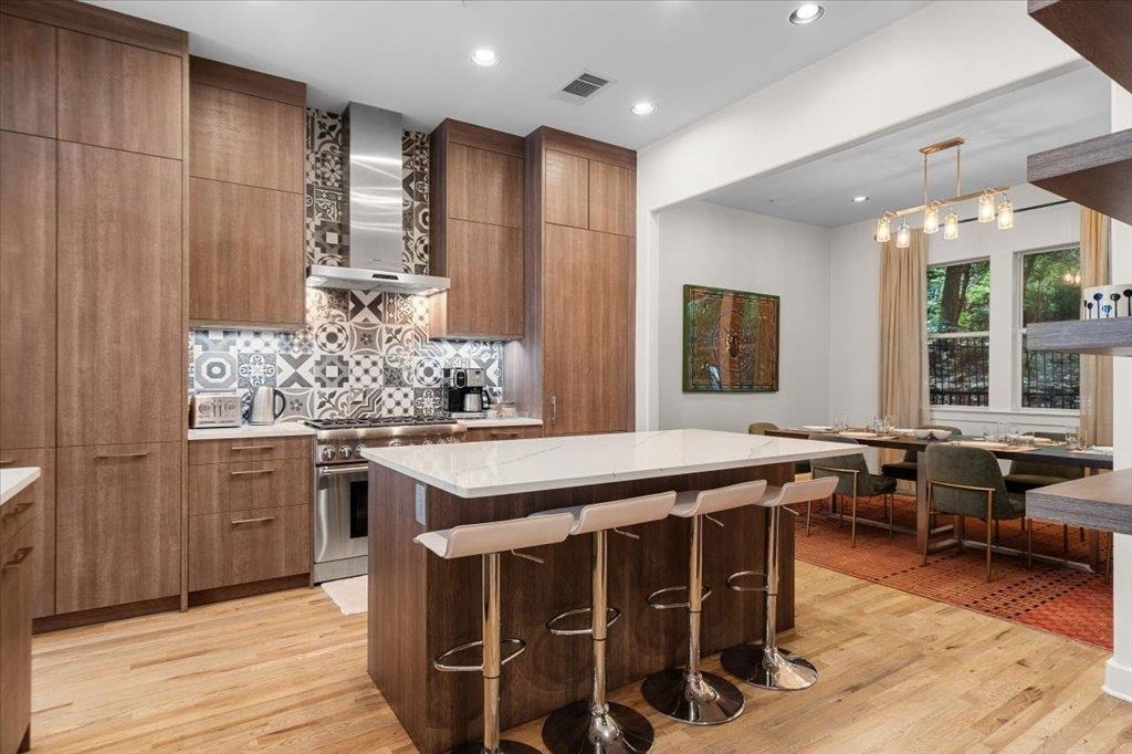 1529 Barton Springs Rd - Photo 21
