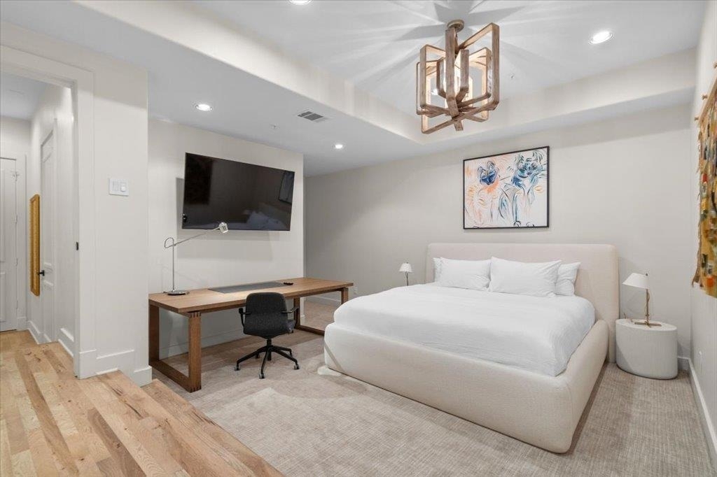 1529 Barton Springs Rd - Photo 2