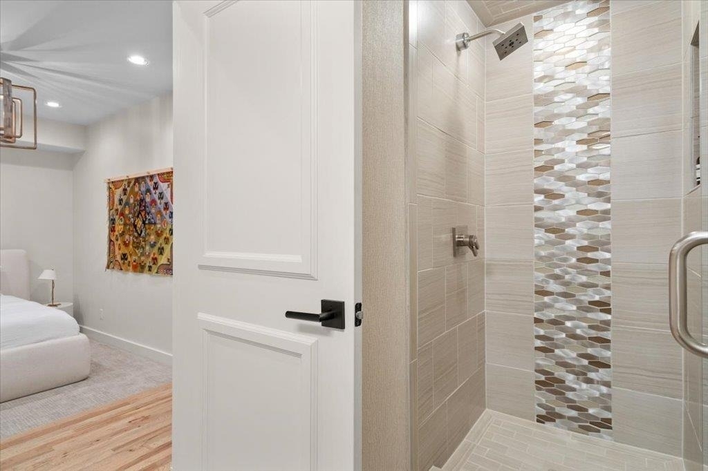 1529 Barton Springs Rd - Photo 8