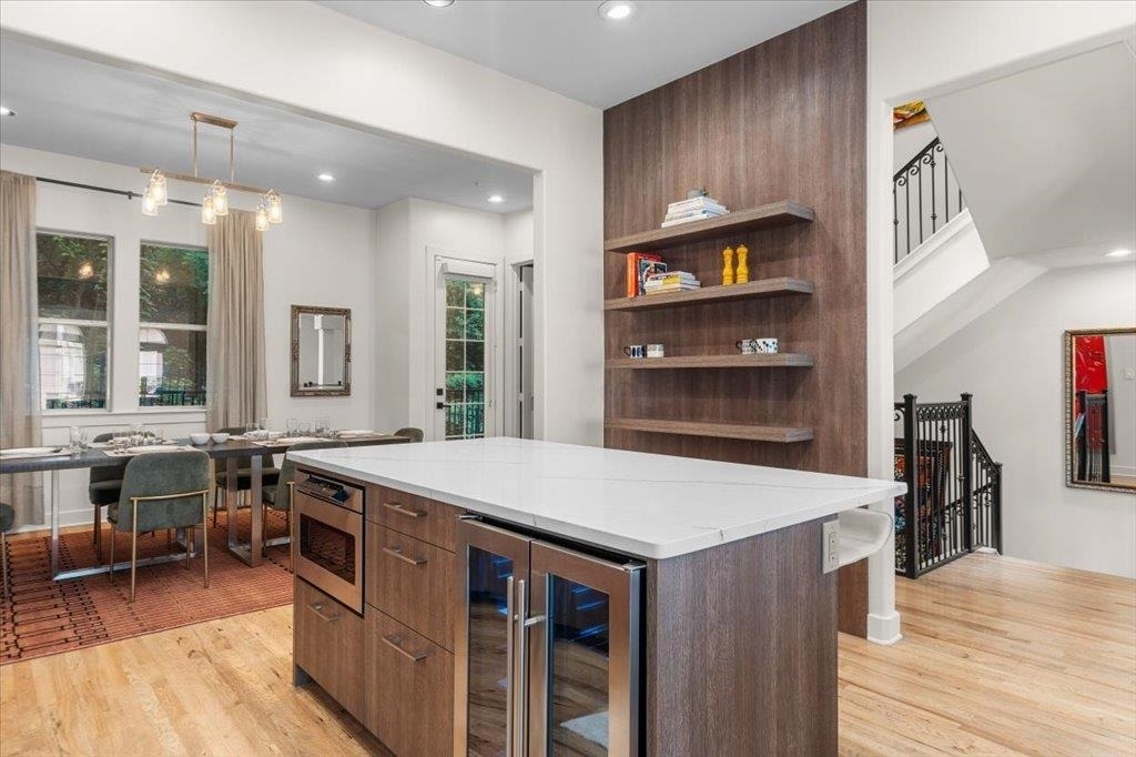 1529 Barton Springs Rd - Photo 24