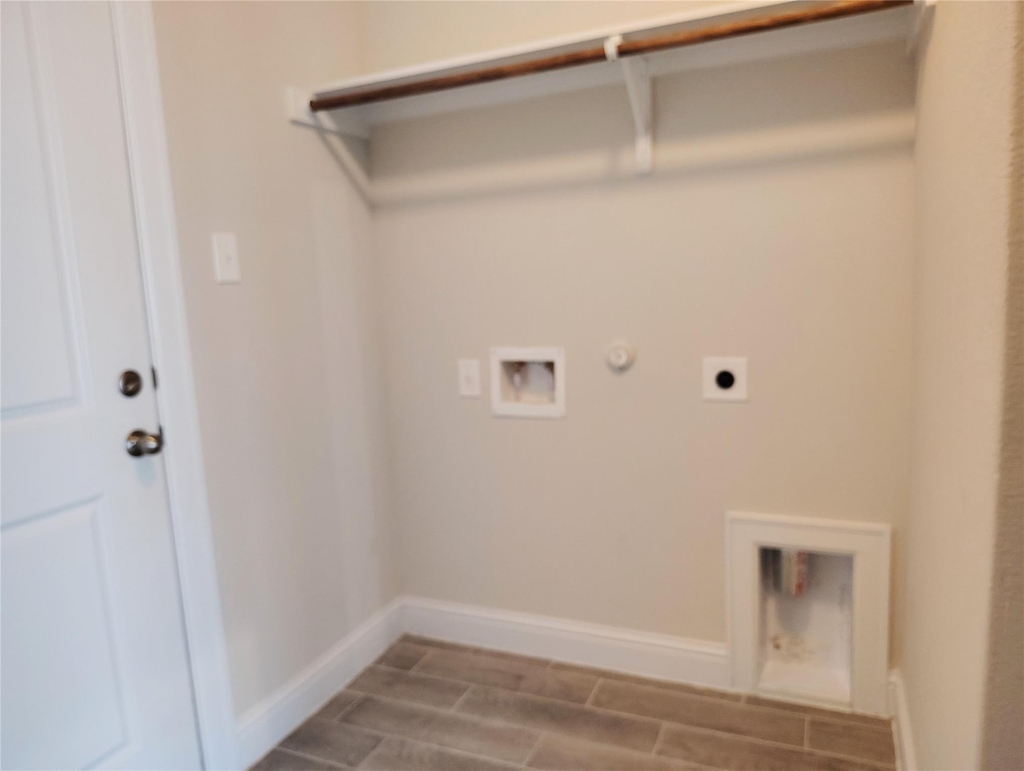 7801 Dakota Cir - Photo 13