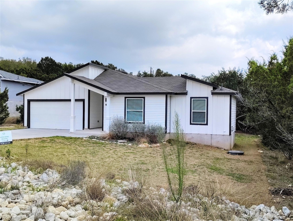7801 Dakota Cir - Photo 23