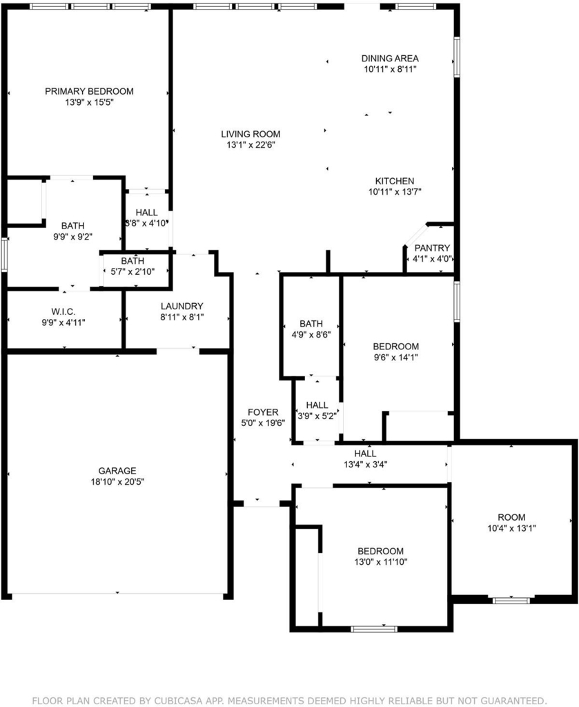 7801 Dakota Cir - Photo 24