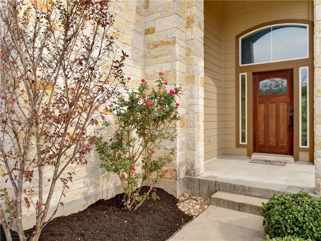 9205 Sweetgum Dr - Photo 3
