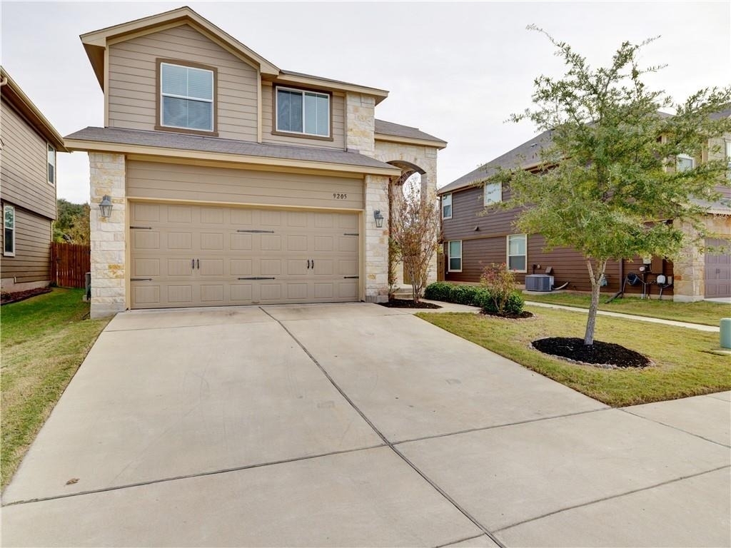 9205 Sweetgum Dr - Photo 1