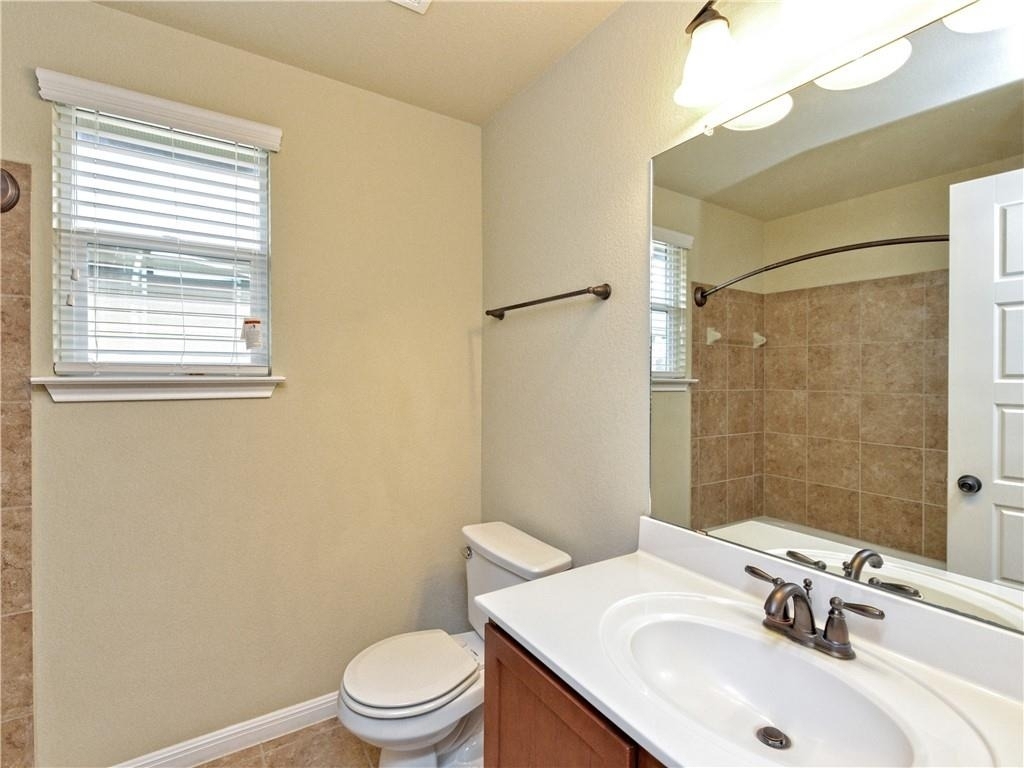 9205 Sweetgum Dr - Photo 21