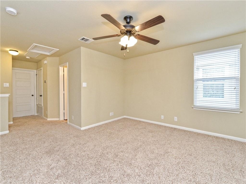 9205 Sweetgum Dr - Photo 13