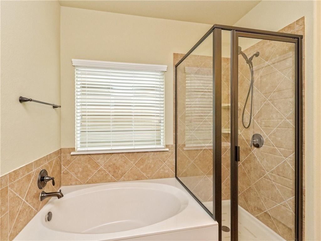 9205 Sweetgum Dr - Photo 18