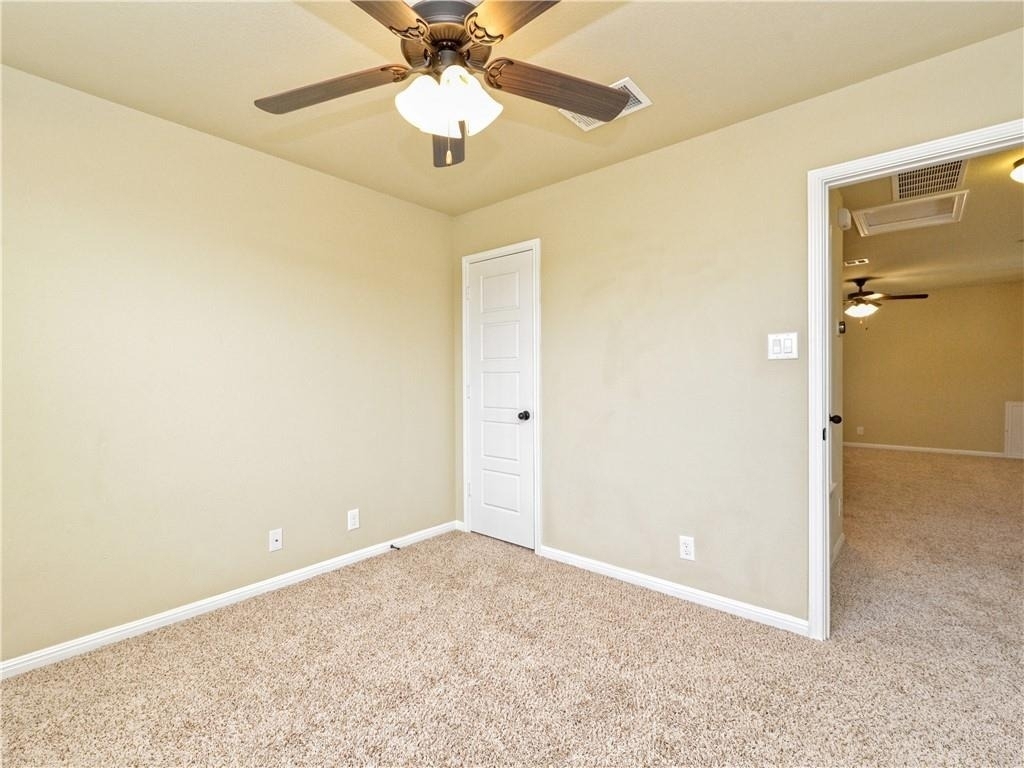 9205 Sweetgum Dr - Photo 23