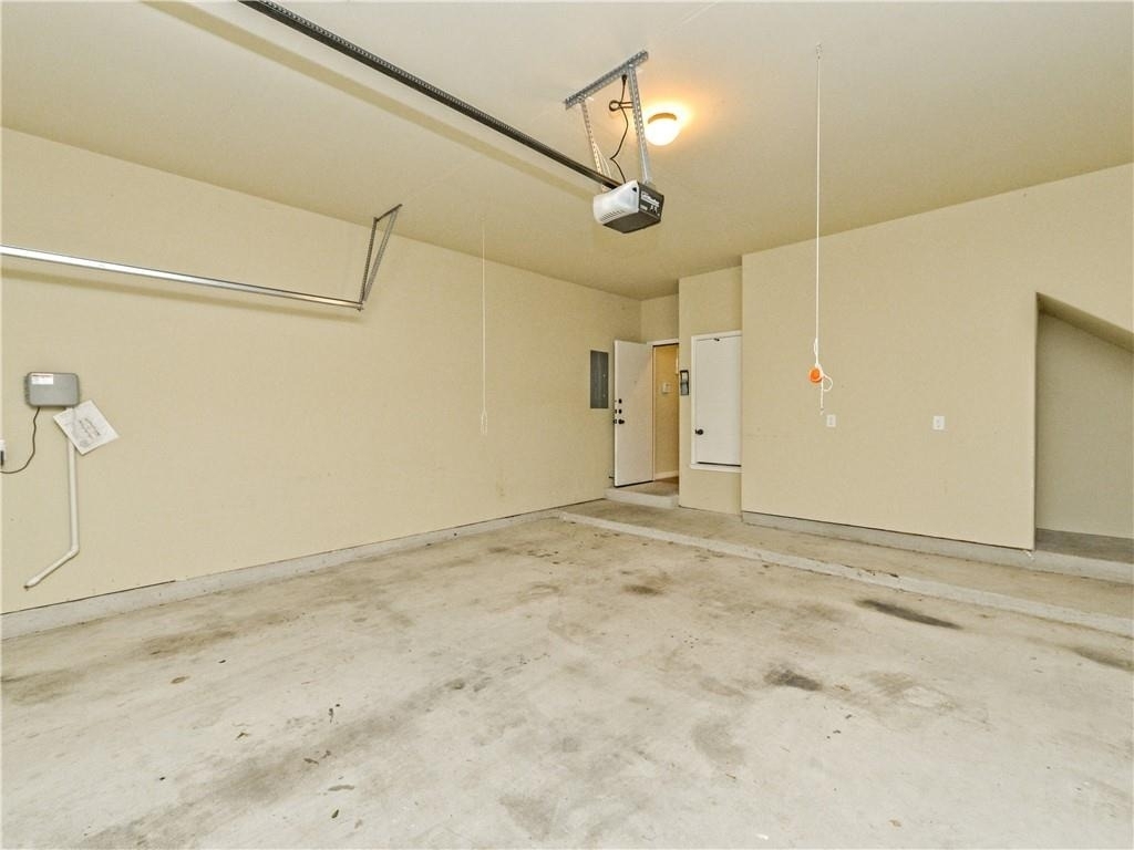 9205 Sweetgum Dr - Photo 27