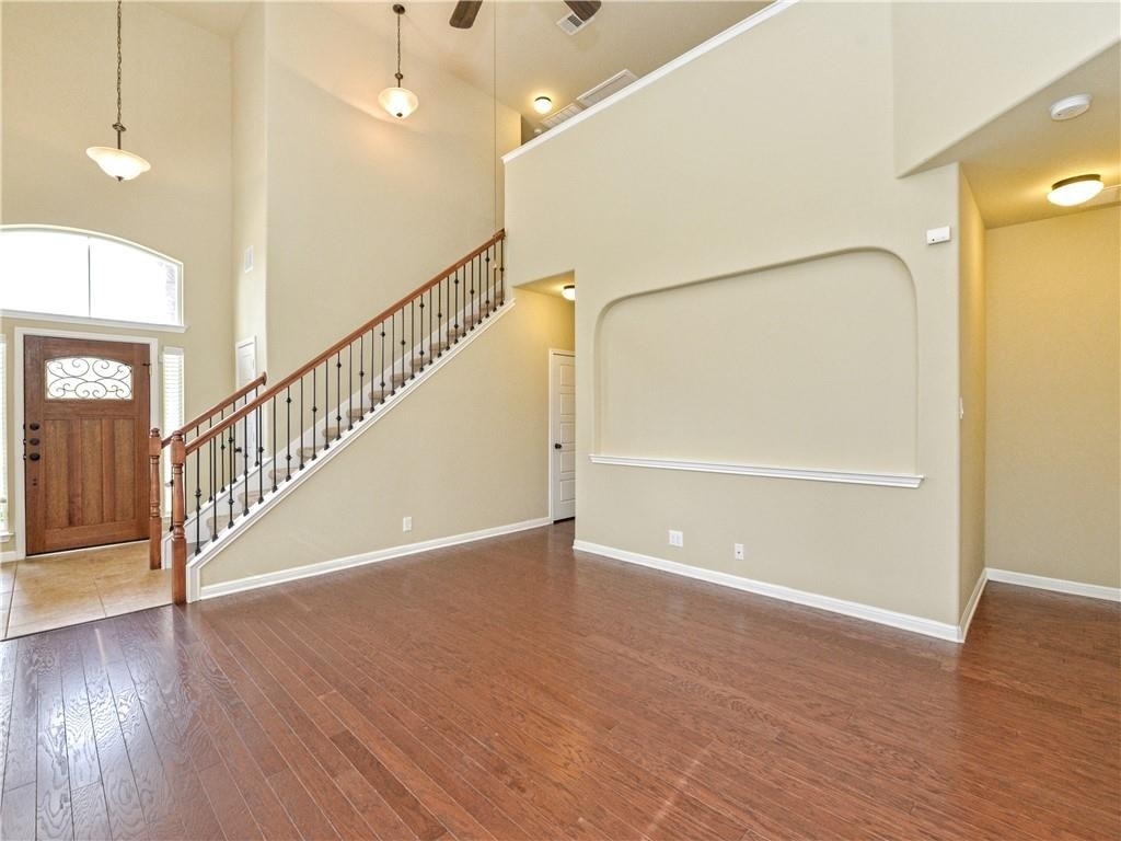 9205 Sweetgum Dr - Photo 5