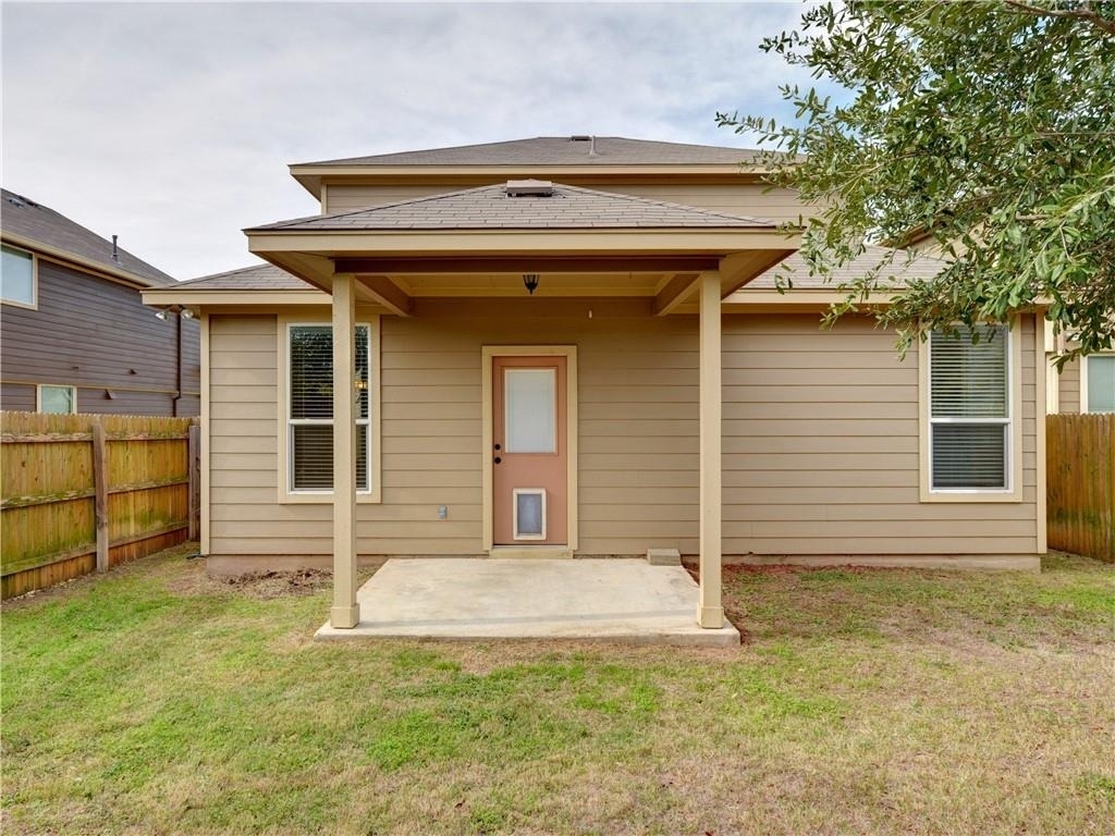 9205 Sweetgum Dr - Photo 25