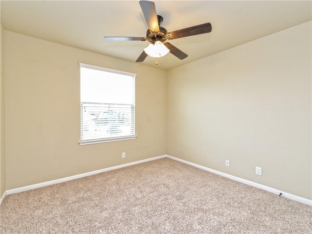 9205 Sweetgum Dr - Photo 22