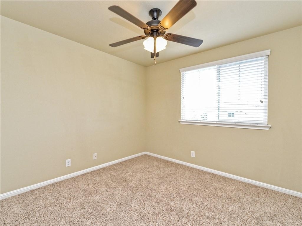 9205 Sweetgum Dr - Photo 19